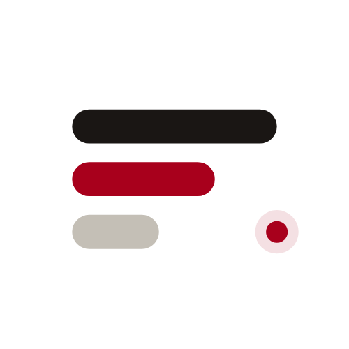 GTM Studios icon